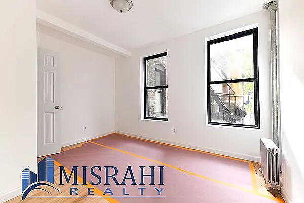 Rented by J Misrahi Realty Corp | media 8