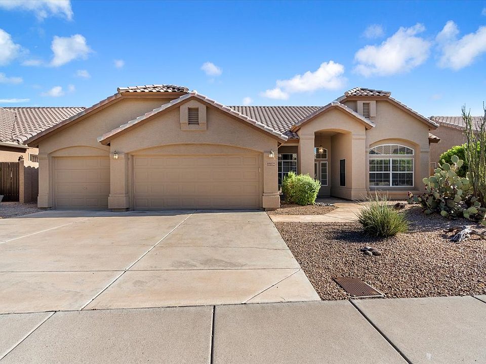 1st image of 11175 E Blue Sky Dr