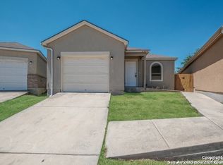 6903 Hallie Rdg, San Antonio, TX 78227