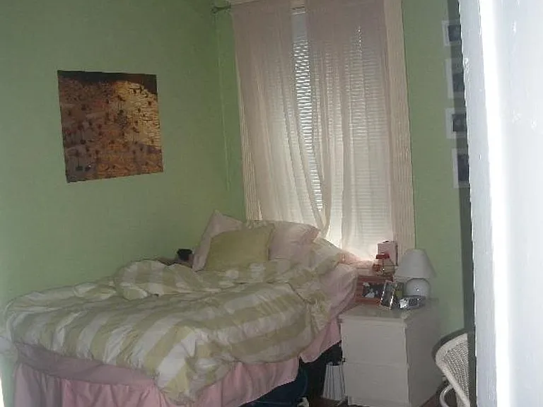 463 Park Dr #16 — Photo 8