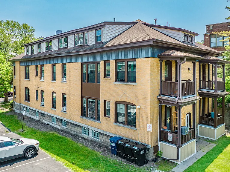 514 Walnut Ave — Photo 22