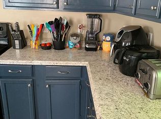 116 1st Ave, Mechanicville, NY 12118