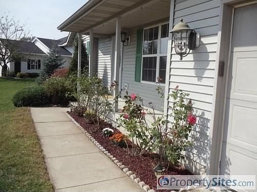 3rd image of 11311 Stonehedge Dr
