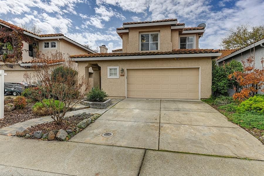 1st image of 5403 San Carlos Way