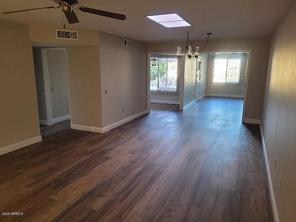 4th image of 11811 N Sun Valley Dr