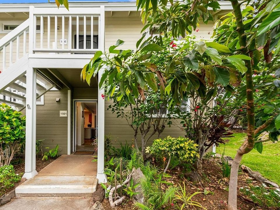 683890 Lua Kula St Waikoloa, HI, 96738 Apartments for Rent Zillow