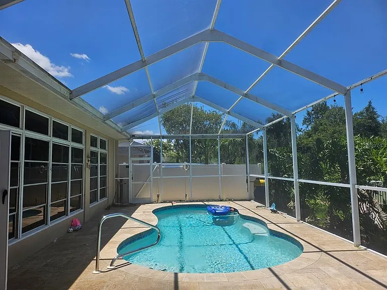 23218 Cypress Trail Dr — Photo 34