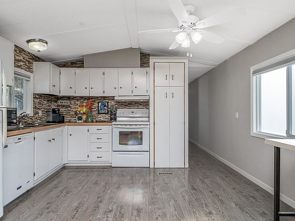 2nd image of 2315 198th St #33