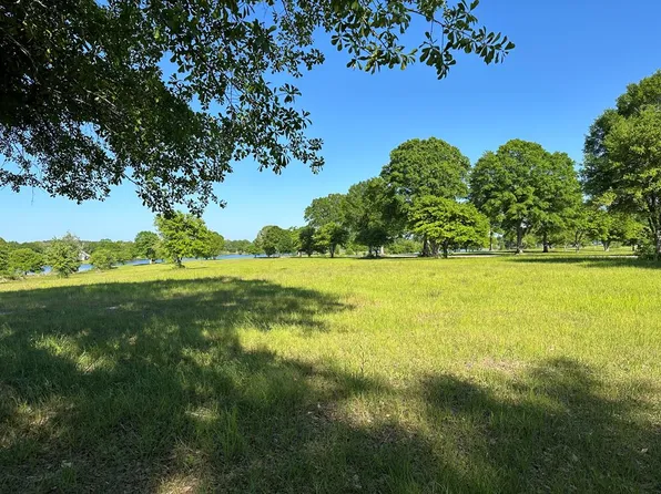 0 New Arbor Rd E Lot 64, Poplarville, MS 39470