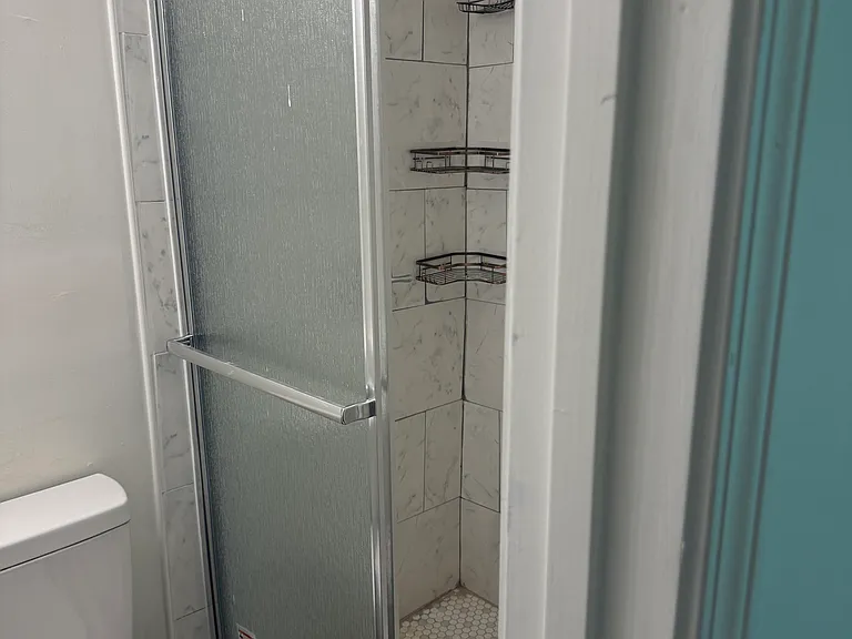 1931 Joseph E Boone Blvd NW #15 — Photo 11