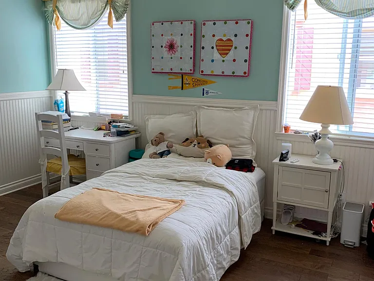 17142 Monterey Ridge Ct — Photo 11