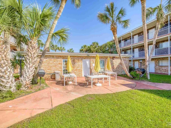 600 Scenic Hwy APT 104, Pensacola, FL 32503