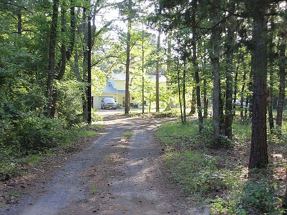 2nd image of 458 County Road 4591