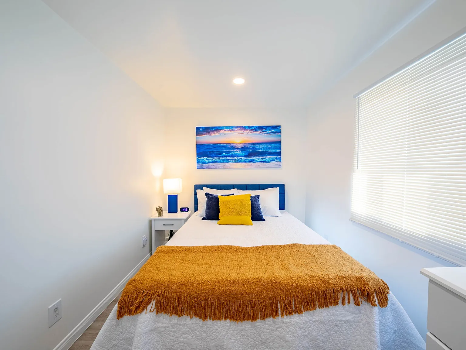2 bed, $7,000 — Photo 3