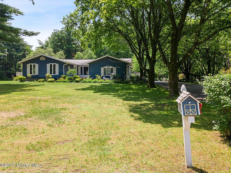 3rd image of 118 Evans Road