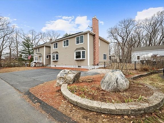 3rd image of 12 Bylund Ave