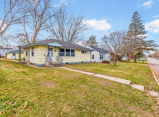 1212 Quince St, Brainerd, MN 56401