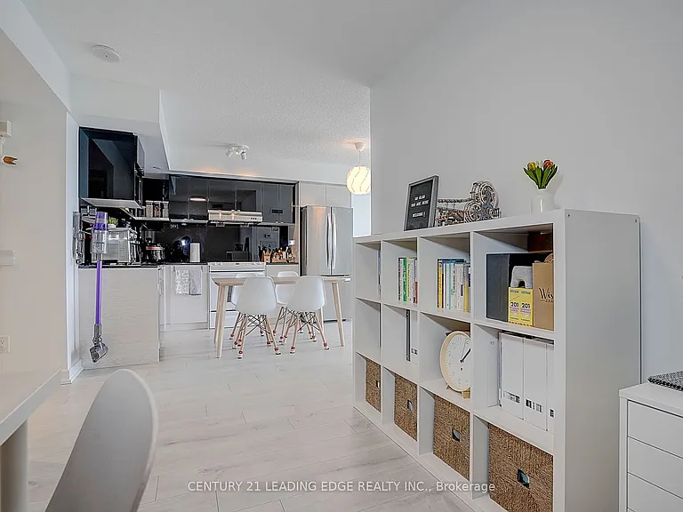 72 Esther Shiner Blvd #2102 — Photo 15