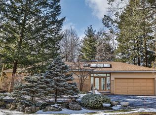 4189 Inglewood Dr, Burlington, ON L7L 1E3