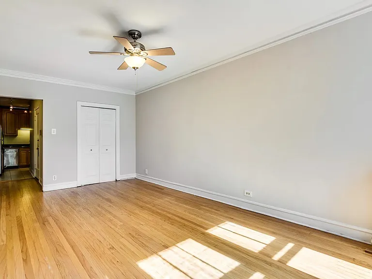 1102 W Montana St #3 — Photo 5