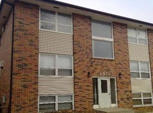 4918 Walker, Lincoln, NE 68504
