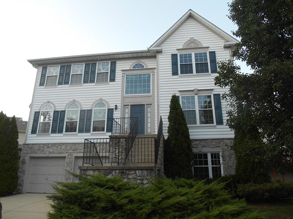 1st image of 5486 Clonmel Ct