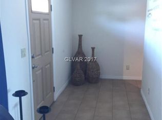 4530 Inland Ct, Las Vegas, NV 89147