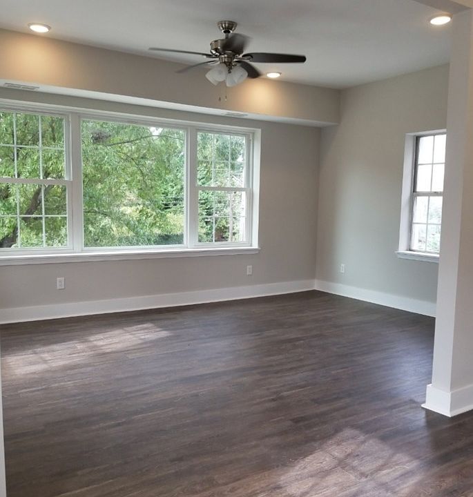 1st image of 1400 Hampton Blvd APT 2K
