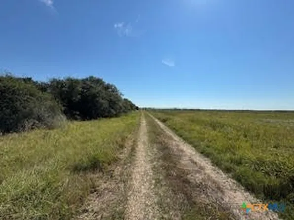 0 County Road 18 #1, Hallettsville, TX 77964