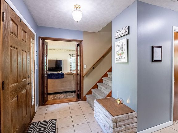 5th image of 3602 Jo Allen Ln