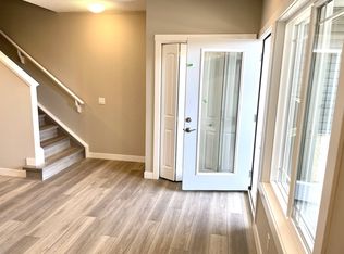 164 Rowmont Blvd NW, Calgary, AB T3L0H2