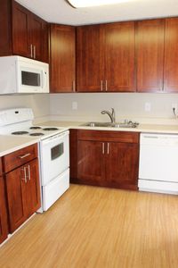 95-227 Waikalani Dr APT A1208, Mililani, HI, 96789