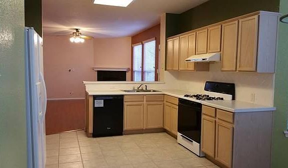 5th image of 4063 Cargill Dr