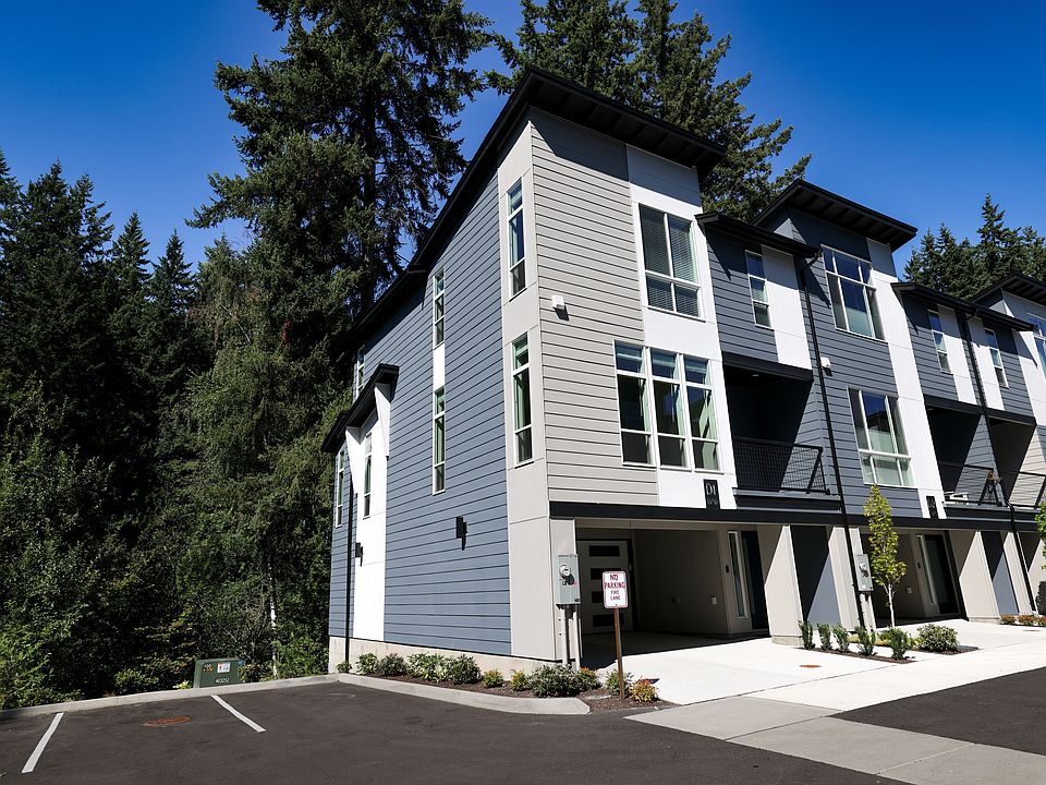 1st image of 13710 Ash Way #D1