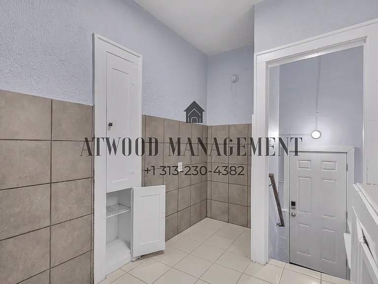 13620 Tuller St — Photo 10