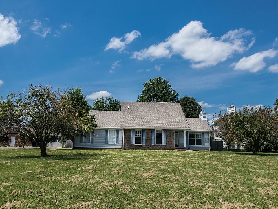 1st image of 3359 Mallard Dr