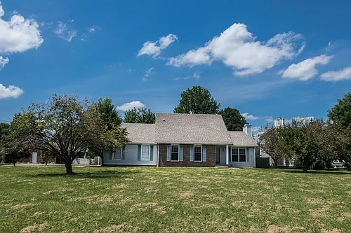 3359 Mallard Dr Photo 1