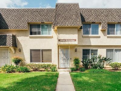 19050 Kittridge St Unit 5, Reseda, CA, 91335