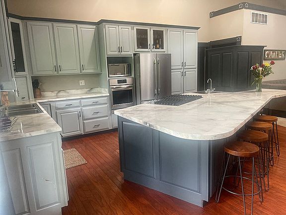 5th image of 141 Merry Wood Dr