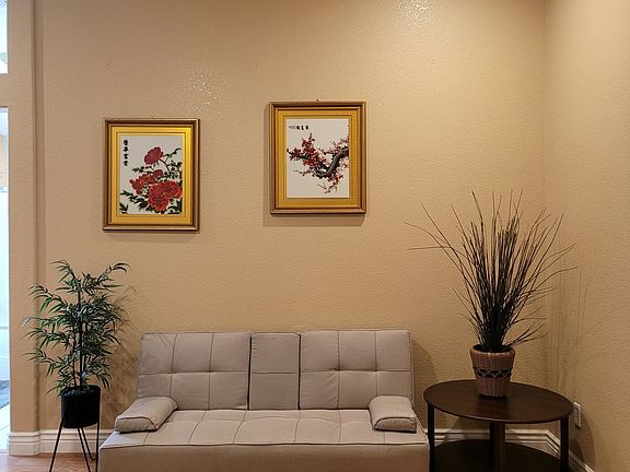 3rd image of 4350 McDougald Blvd