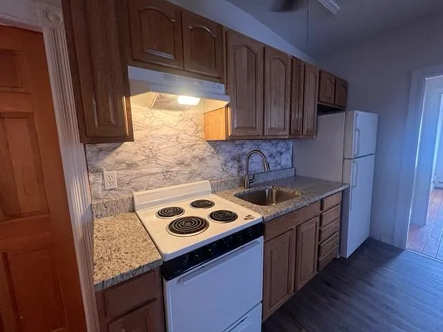 177 Ives St #3 — Photo 9