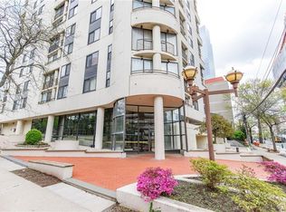 10 Cottage Pl APT 7C, White Plains, NY 10601