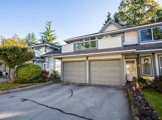 9947 151st St, Surrey, BC V3R9A1
