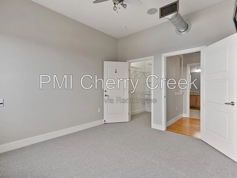 10111 Inverness Main St #414 — Photo 18