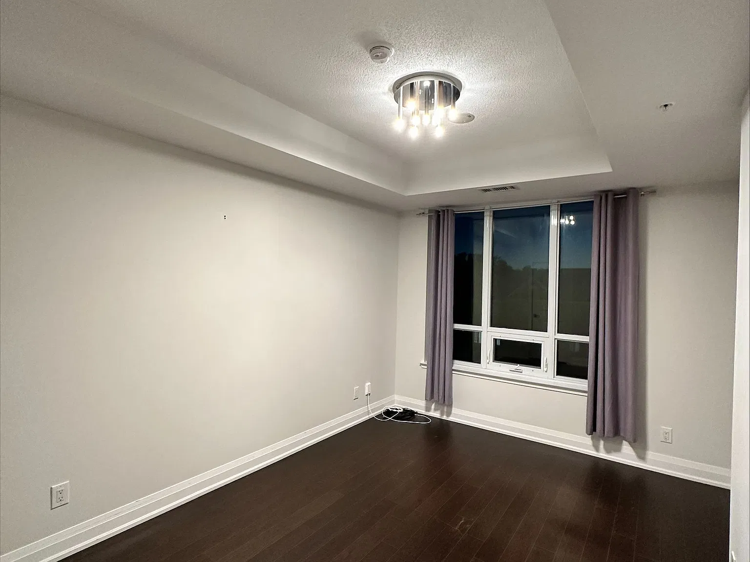 1 bed, $2,100 — Photo 4
