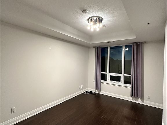 4th image of 9582 Markham Rd #501