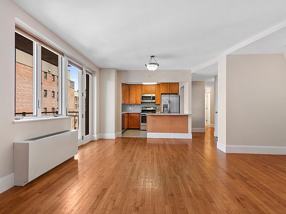 4th image of 116-11 Curzon Rd #6C