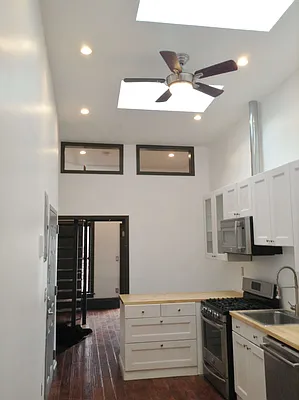 Rented by Spruce Property Group LLC | media 23