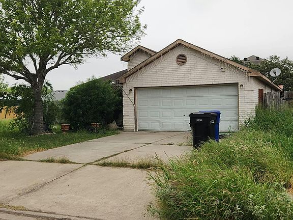 2nd image of 4424 Sandpiper Ave