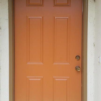 4th image of 8305 Oak Crossing Dr W